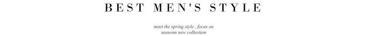 (Jackets+Pants+Vest) High Quality Men Slim Fit Party Tuxedos 3 Pieces Fashion Double Breasted Vest Design Wedding Social Suit