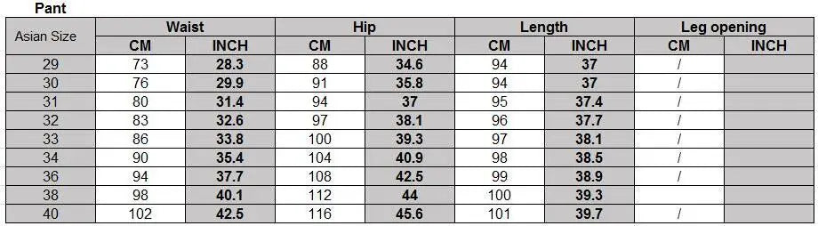 7XL-M ( Jacket + Pants ) Latest 2024 Stripe Design Double Breasted Men Suit 2 Piece Groom Wedding Business Slim Fit Prom Tuxedos