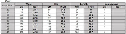 7XL-M ( Jacket + Pants ) Latest 2024 Stripe Design Double Breasted Men Suit 2 Piece Groom Wedding Business Slim Fit Prom Tuxedos