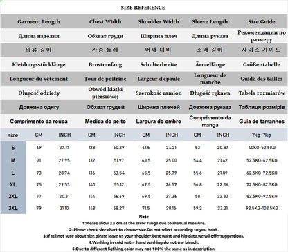 Jaqueta Masculina Casual Dupla Face Larga Acolchoada de Alta Qualidade Versátil com Lã de Cordeiro Casaco de Inverno Grosso e Quente para Homens