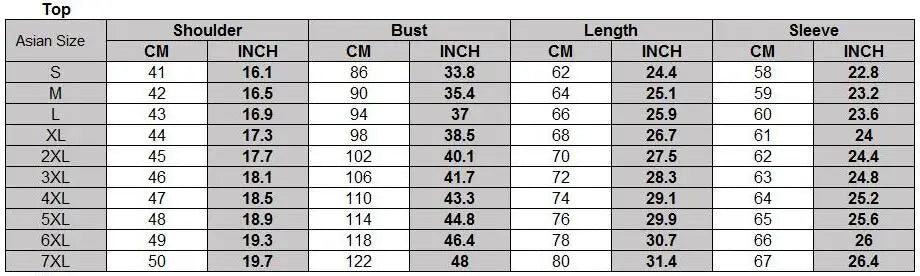 7XL-M ( Jacket + Pants ) Latest 2024 Stripe Design Double Breasted Men Suit 2 Piece Groom Wedding Business Slim Fit Prom Tuxedos