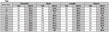 7XL-M ( Jacket + Pants ) Latest 2024 Stripe Design Double Breasted Men Suit 2 Piece Groom Wedding Business Slim Fit Prom Tuxedos