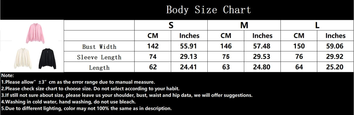 KONDALA Sports Casual Pants Set Women Vintage Brown Zipper Bomber Jacket, Flared Pants 2 Pieces Set 2026 Spring Trendy Chic Set