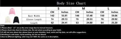 KONDALA Sports Casual Pants Set Women Vintage Brown Zipper Bomber Jacket, Flared Pants 2 Pieces Set 2026 Spring Trendy Chic Set