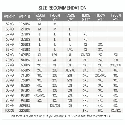 Top Grade Designer New Brand Men Parka Jacket Thick Casual Fashion Windbreaker Hooded Quilted Bubble Coats Long Mens Clothes