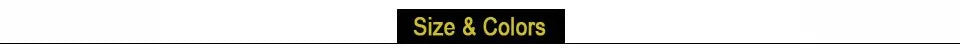 Women Winter Real Rabbit Fur Knitted Coat Female Casual Long Sleeve Genuine Fur Jacket Warm Thick Outwear Femme