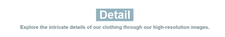 Men's Slim-Fit Oxford Cotton Shirt: Long Sleeves, Casual Breathable Fabric, Exquisite Craftsmanship, Brand with OEM Processing