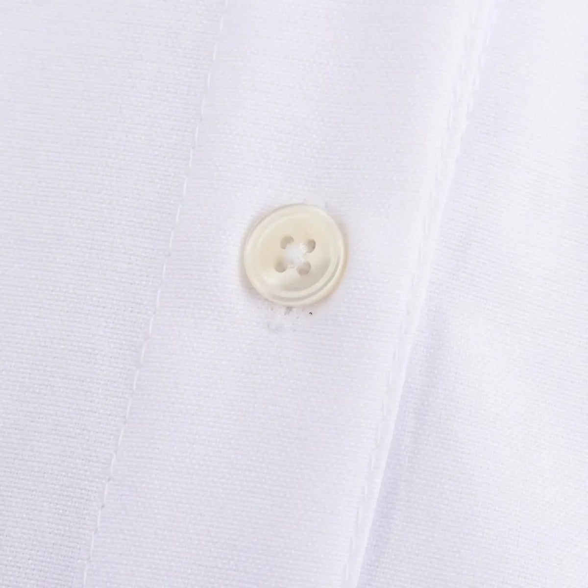Women Fashion Spring Cotton Oxford Long Sleeve Single-breasted Lapel Blouse Street Clothing Shirt Chic Ladies Tops Mujer