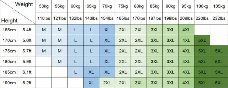 2024 Winter Men's Lamb Wool Fashion Cotton Coat Stand up Collar Plush Thickened Warm Bread Coat Casual Loose Couple Cotton Coat