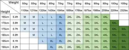 2024 Winter Men's Lamb Wool Fashion Cotton Coat Stand up Collar Plush Thickened Warm Bread Coat Casual Loose Couple Cotton Coat
