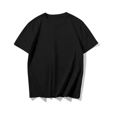 Summer New Style Retro Japanese Short Sleeve Shirt Loose Casual Versatile Half Sleeve Shirt for Men And Women Cityboy Workwear