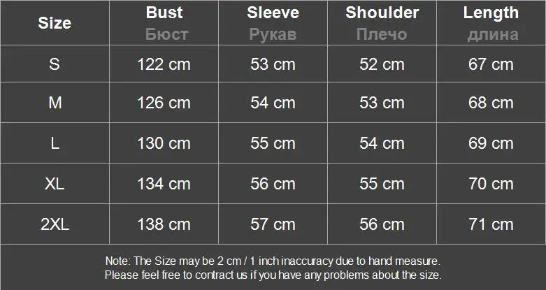 Sungtin 2023 Winter Faux Leather Jackets for Women Fur Collar Fleece Lined PU Leather Coat with Belt Black Loose Outwear Mujer
