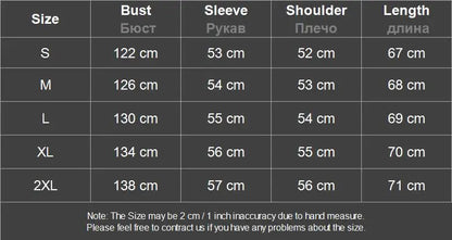 Sungtin 2023 Winter Faux Leather Jackets for Women Fur Collar Fleece Lined PU Leather Coat with Belt Black Loose Outwear Mujer
