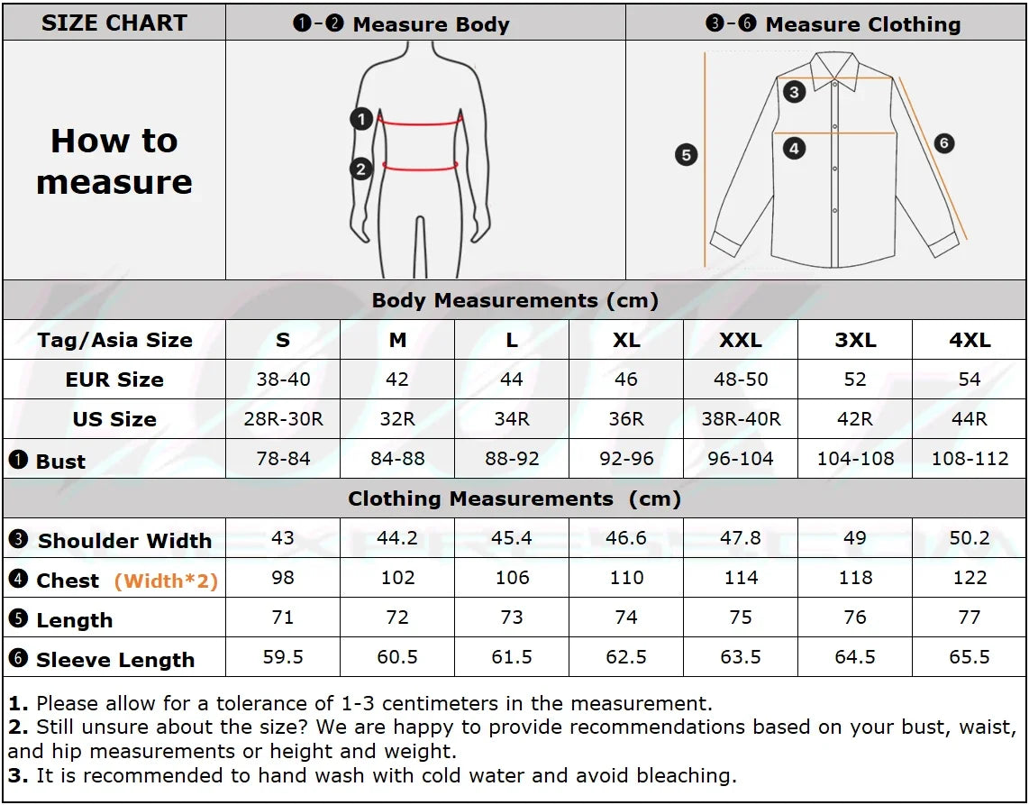 Men's Slim-Fit Oxford Cotton Shirt: Long Sleeves, Casual Breathable Fabric, Exquisite Craftsmanship, Brand with OEM Processing