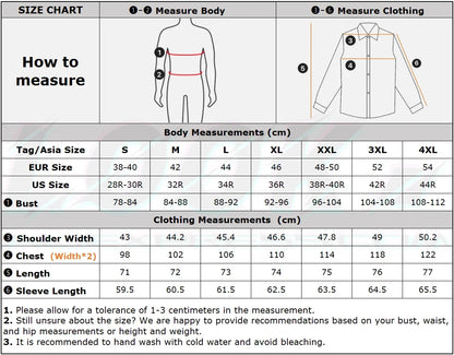 Men's Slim-Fit Oxford Cotton Shirt: Long Sleeves, Casual Breathable Fabric, Exquisite Craftsmanship, Brand with OEM Processing