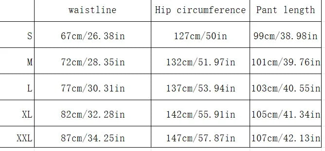 Wide Leg Pants For Women Pants For Women Palazzo Pants Summer Printed Cropped Linen Comfy Baggy Trousers With Tements Femme