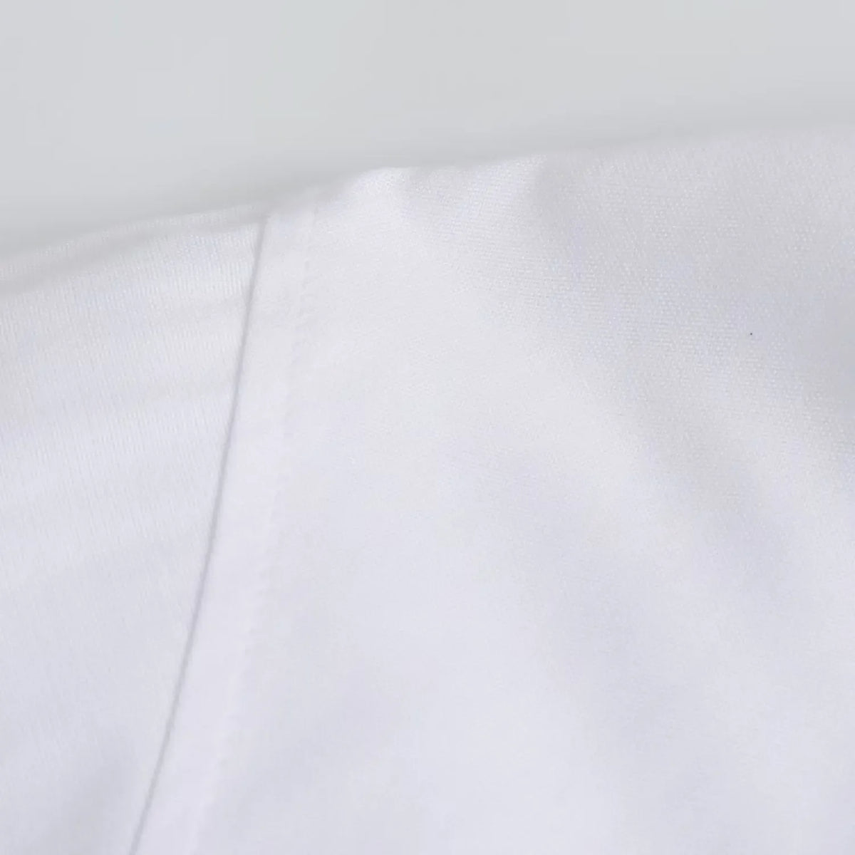 Women Fashion Spring Cotton Oxford Long Sleeve Single-breasted Lapel Blouse Street Clothing Shirt Chic Ladies Tops Mujer