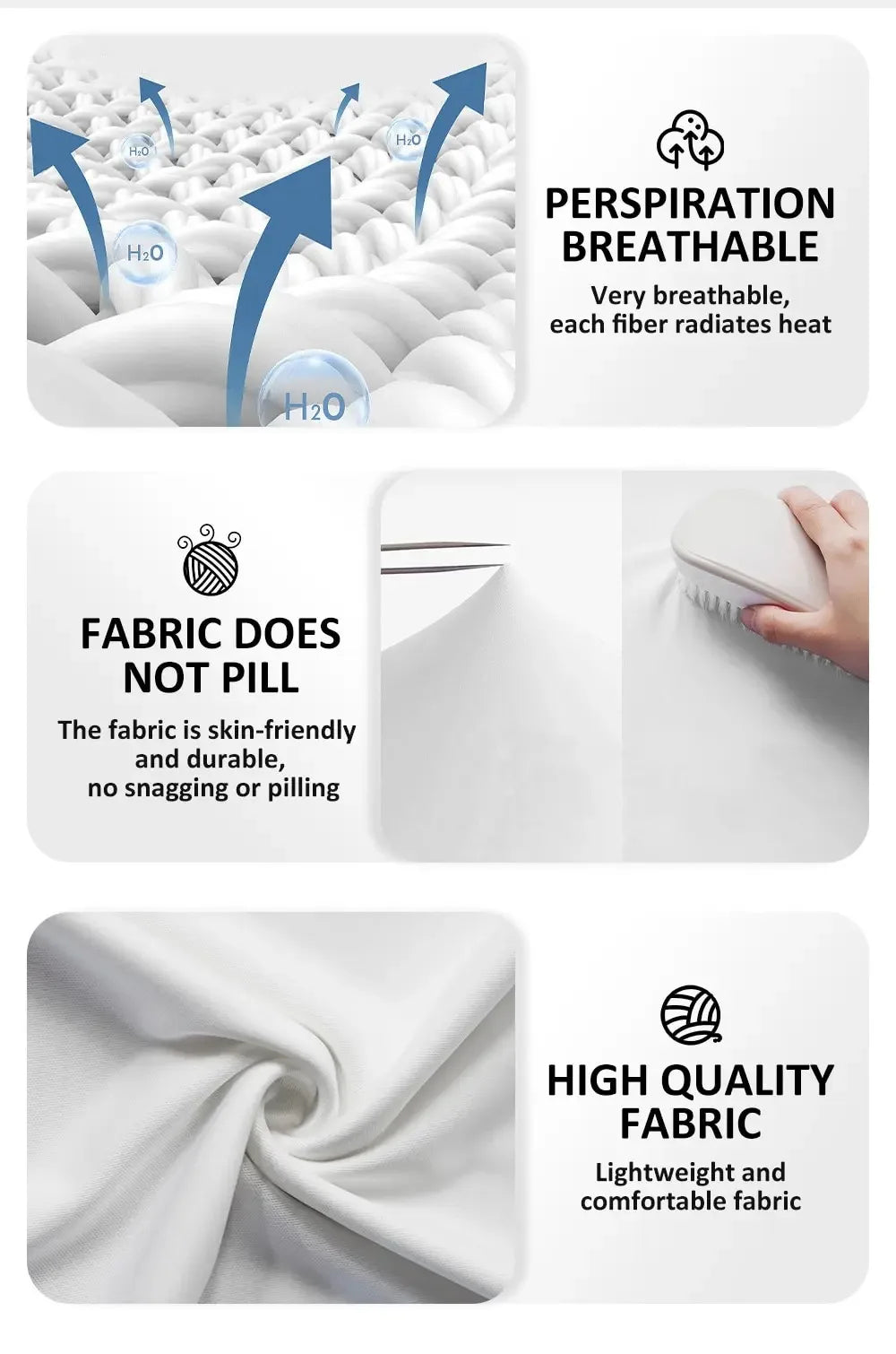 2026 Men's Casual Long Sleeved Shirt, New Style, Men's Comfortable and Fashionable Lapel Shirt