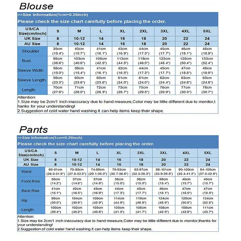 ZANZEA Muslim Women Matching Sets Long Sleeve Solid Color Tops And Loose Pant Suits Elegant Fashion Casual Tracksuit Kaftan 2025