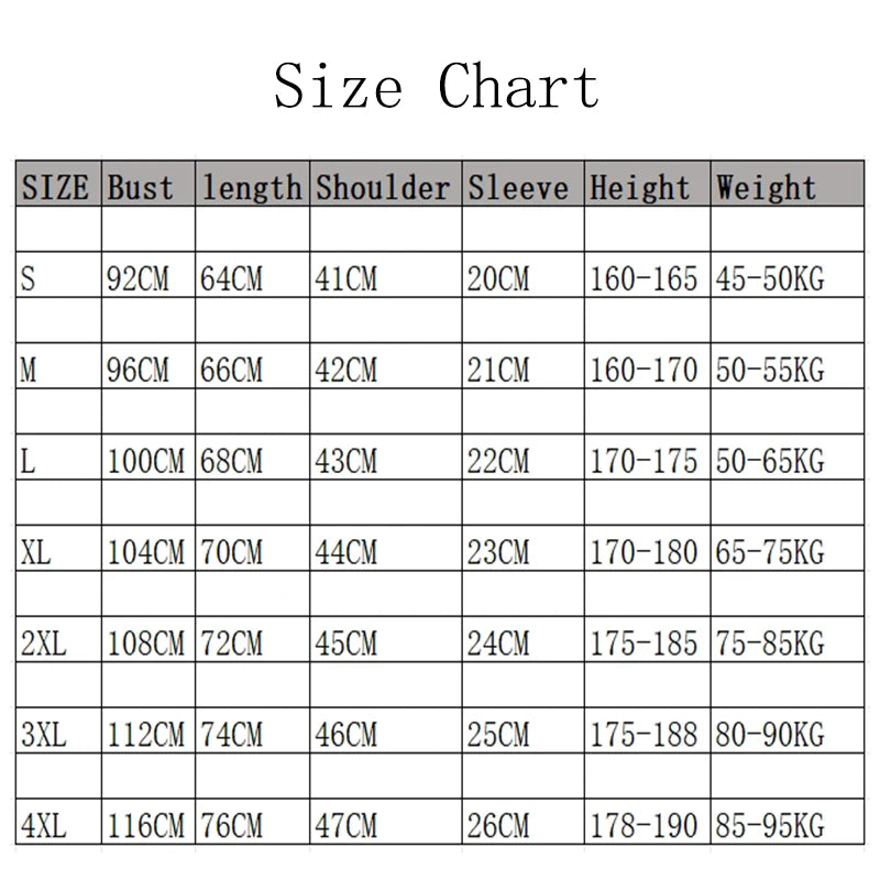 Men's Solid Black Short Sleeve Dress Shirt Classic Regular Fit Business Shirt
