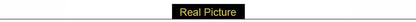 Women Winter Real Rabbit Fur Knitted Coat Female Casual Long Sleeve Genuine Fur Jacket Warm Thick Outwear Femme