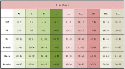 QUEENTINA Fox Fur Coat Real Winter Women'S Fashion Brown 2026 Leather And Skin Clothing Natural New In Coats & Jackets Tops Sale
