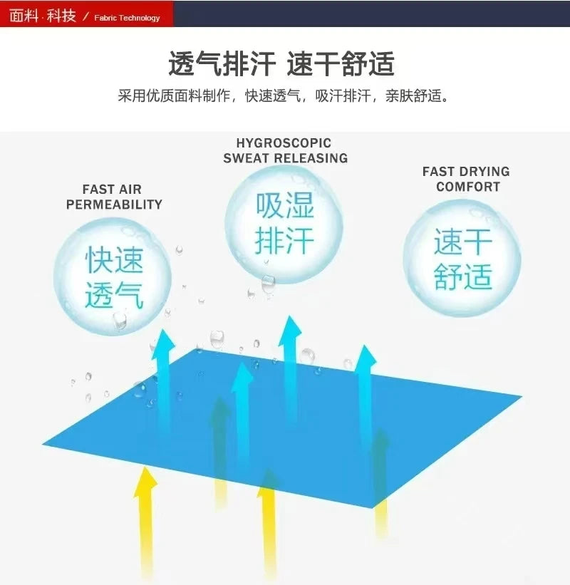 2026 Men's Casual Long Sleeved Shirt, New Style, Men's Comfortable and Fashionable Lapel Shirt
