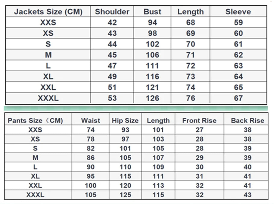 2-Piece Men's Suit Suitable For Wedding Business Suits, Single Button Jackets And Pants Sets, Slim Fit Jacket Sets