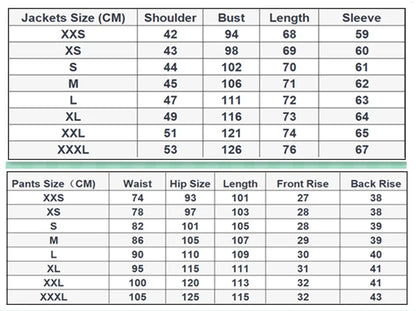 2-Piece Men's Suit Suitable For Wedding Business Suits, Single Button Jackets And Pants Sets, Slim Fit Jacket Sets