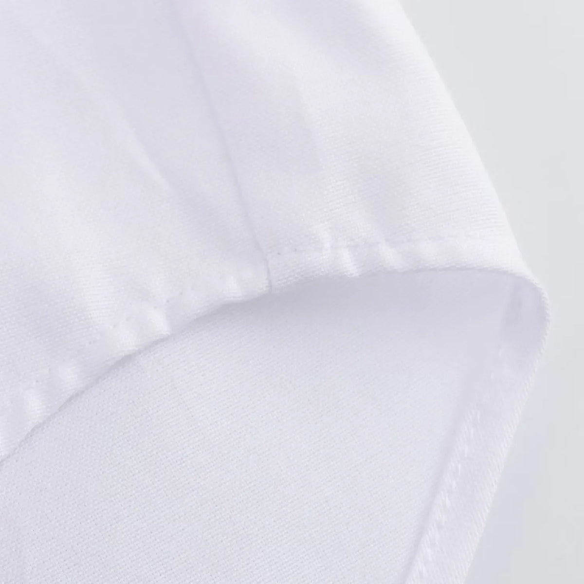 Women Fashion Spring Cotton Oxford Long Sleeve Single-breasted Lapel Blouse Street Clothing Shirt Chic Ladies Tops Mujer