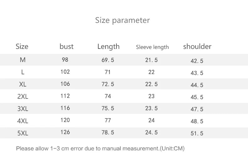 2026 New Summer Cotton Business Men's Short Sleeved Shirt Pocket Lapel Thin Formal Suit Dress Shirts Male Brand Clothing
