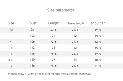 2026 New Summer Cotton Business Men's Short Sleeved Shirt Pocket Lapel Thin Formal Suit Dress Shirts Male Brand Clothing