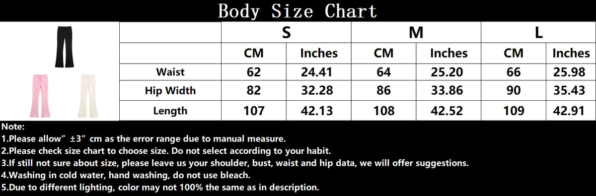 KONDALA Sports Casual Pants Set Women Vintage Brown Zipper Bomber Jacket, Flared Pants 2 Pieces Set 2026 Spring Trendy Chic Set