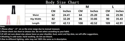 KONDALA Sports Casual Pants Set Women Vintage Brown Zipper Bomber Jacket, Flared Pants 2 Pieces Set 2026 Spring Trendy Chic Set