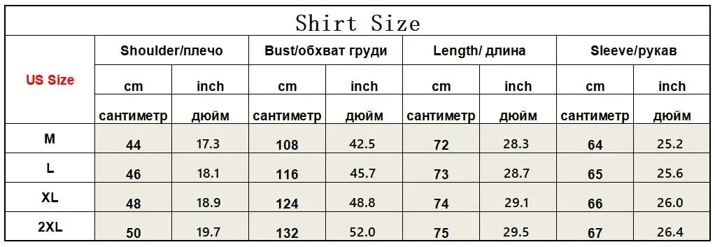 Autumn Winter Men's Fleece Linend Warm Shirt Jackets Thickened Long Sleeve Flannel Checked Shirts Vintage Casual Men Shirt Coats