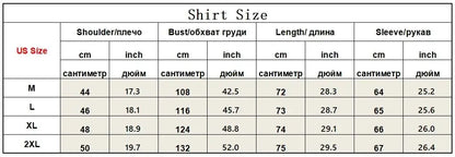 Autumn Winter Men's Fleece Linend Warm Shirt Jackets Thickened Long Sleeve Flannel Checked Shirts Vintage Casual Men Shirt Coats