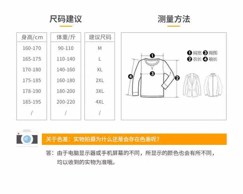 2024 Winter Men's Lamb Wool Fashion Cotton Coat Stand up Collar Plush Thickened Warm Bread Coat Casual Loose Couple Cotton Coat