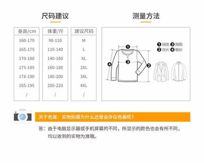 2024 Winter Men's Lamb Wool Fashion Cotton Coat Stand up Collar Plush Thickened Warm Bread Coat Casual Loose Couple Cotton Coat
