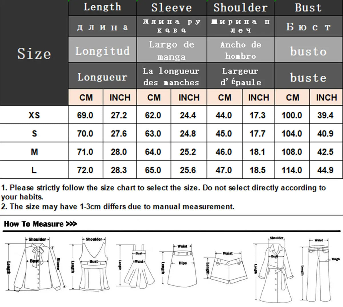 HH Women Fashion Plaid Blazer Coat Stand Collar Long Sleeve Jacket 2026 Spring Trend Casual Office Lady Chic Outerwear