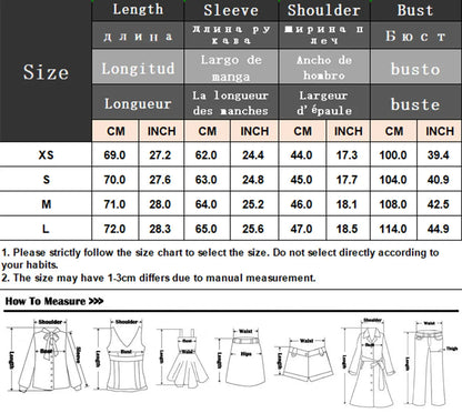 HH Women Fashion Plaid Blazer Coat Stand Collar Long Sleeve Jacket 2026 Spring Trend Casual Office Lady Chic Outerwear