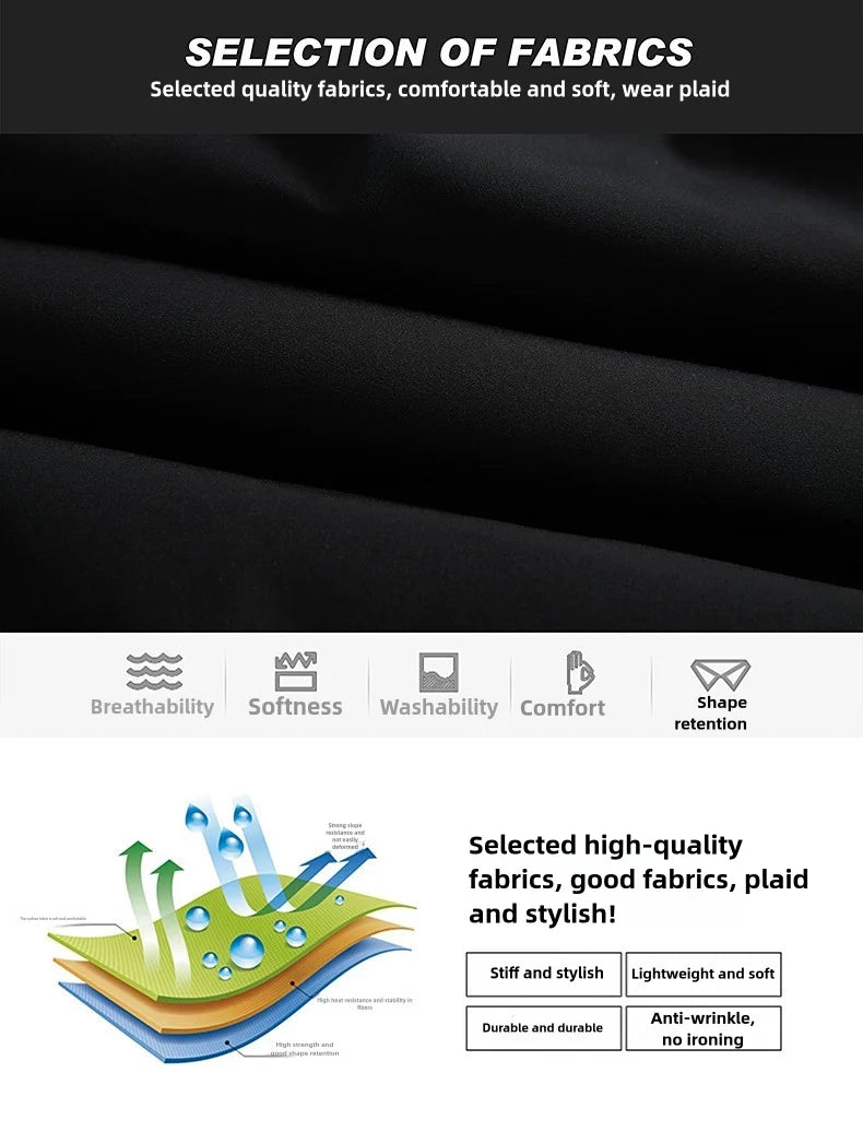 Top Grade Designer New Brand Men Parka Jacket Thick Casual Fashion Windbreaker Hooded Quilted Bubble Coats Long Mens Clothes