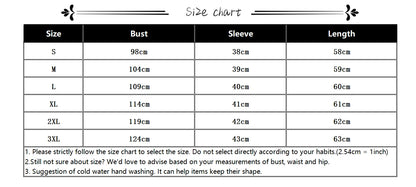 VEITCHE Spring Summer Women's Shirt Blouses Top V-neck Button Tee Shirts  3/4 Sleeve Casual Cotton Linen Top Loose Fit Pullover