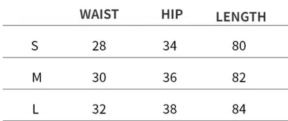 Thread Knited Leggings Women Seamless Slim Tights Gym Trainning Running High Waist Hip Liftting High Elastic Yoga Fitness Pants