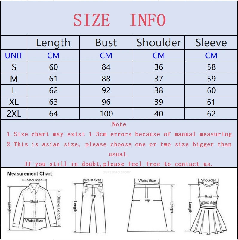 Camisa Feminina de Manga Longa Elegante Versátil Slim com Botões Estilo Office Basic Camisa Social Gola Italiana Branca