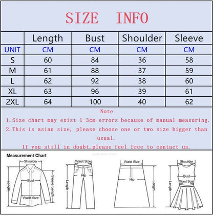 Camisa Feminina de Manga Longa Elegante Versátil Slim com Botões Estilo Office Basic Camisa Social Gola Italiana Branca