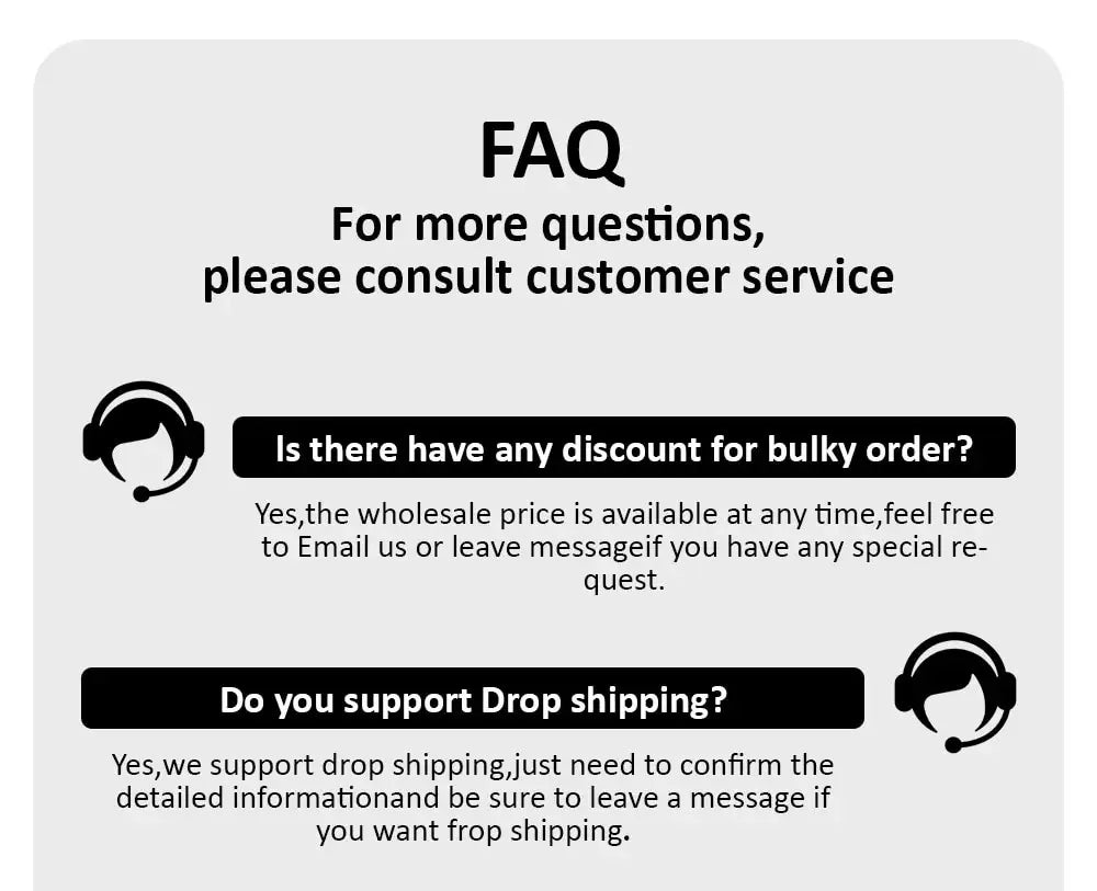 2026 Men's Casual Long Sleeved Shirt, New Style, Men's Comfortable and Fashionable Lapel Shirt