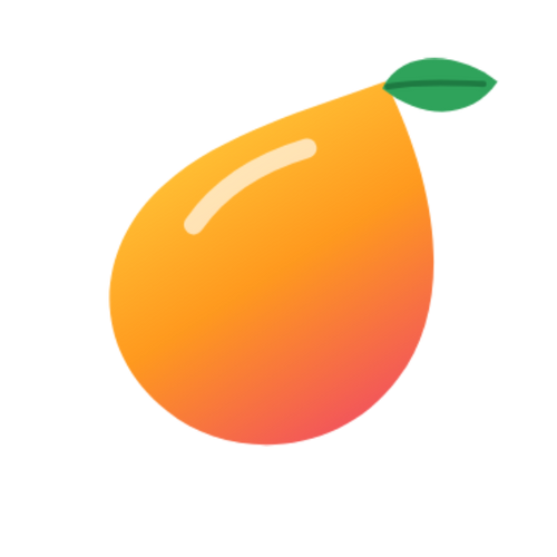 MangoDrop